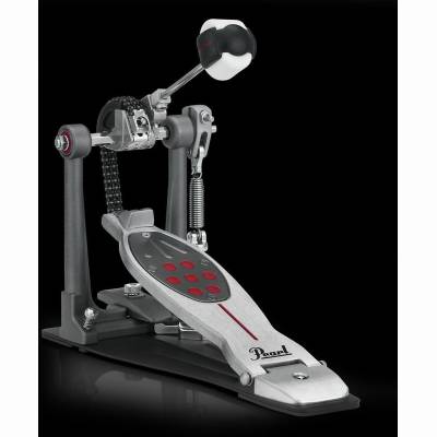 P-2050C Fußmaschine Eliminator P-2050C Fußmaschine Eliminator
