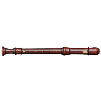 2414 Alt Superio Castello Buchs gebeizt 2414 Alt Superio Castello Buchs gebeizt