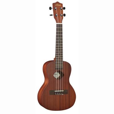 Ukulele Aleho ALUC-M 2001420 inkl. Bag Ukulele Aleho ALUC-M 2001420 inkl. Bag
