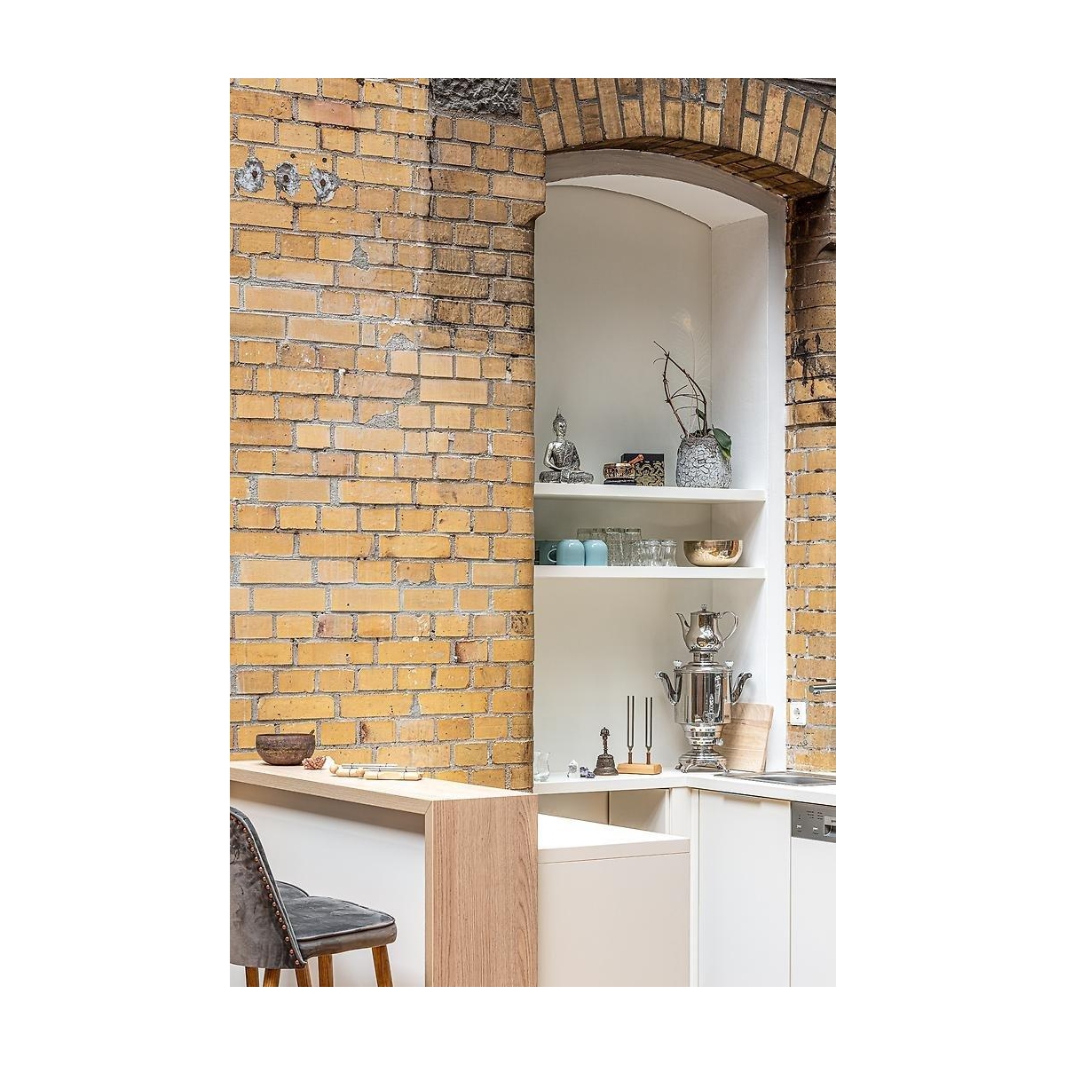 SB-OR-400-BK Klangschale Ornamental SB-OR-400-BK Klangschale Ornamental