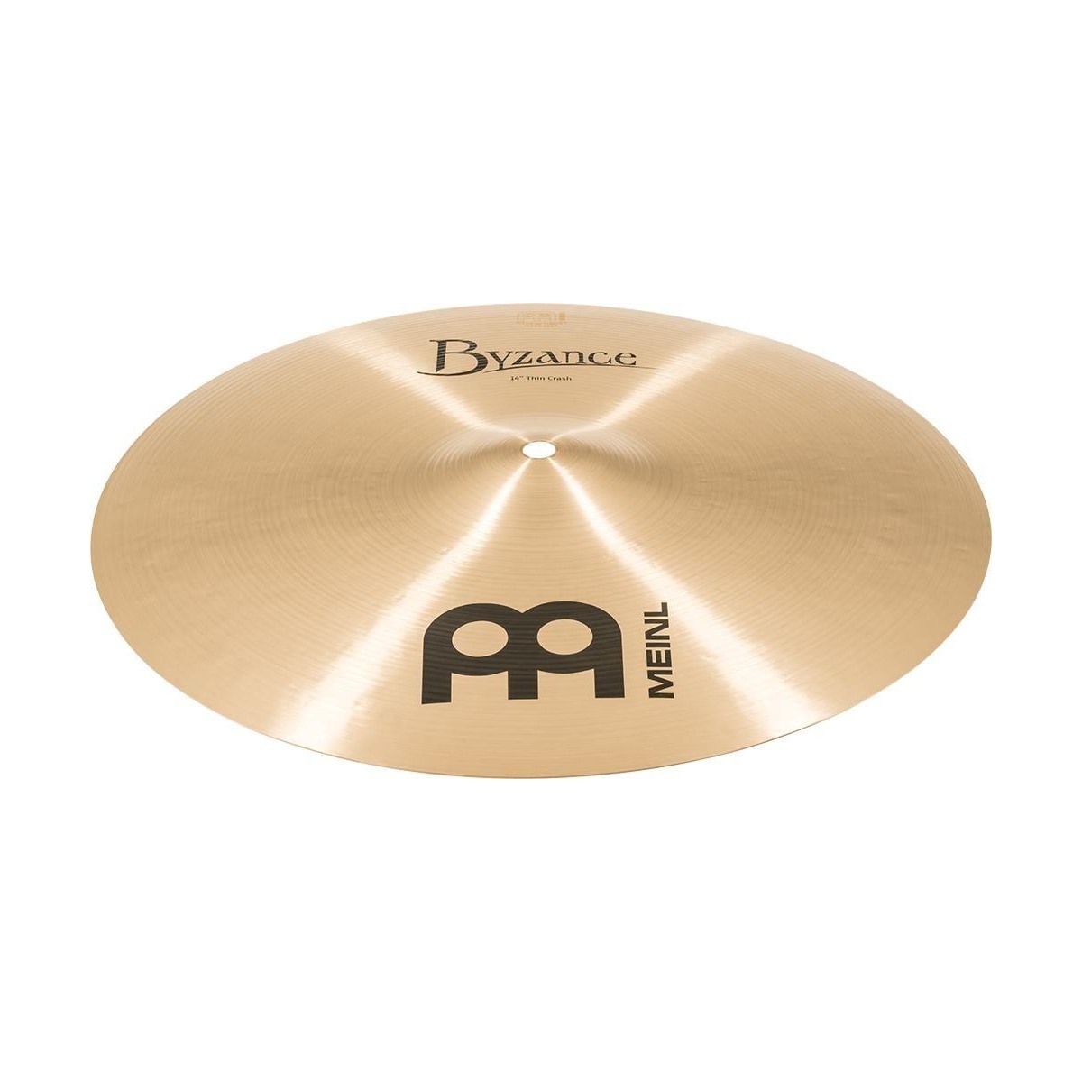 B14TC Byzance 14 B14TC Byzance 14