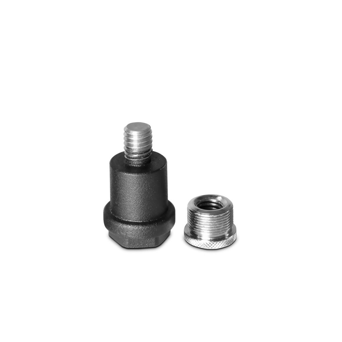 MS QC 1 TB Schnellkupplungs-aufsatz MS QC 1 TB Schnellkupplungs-aufsatz