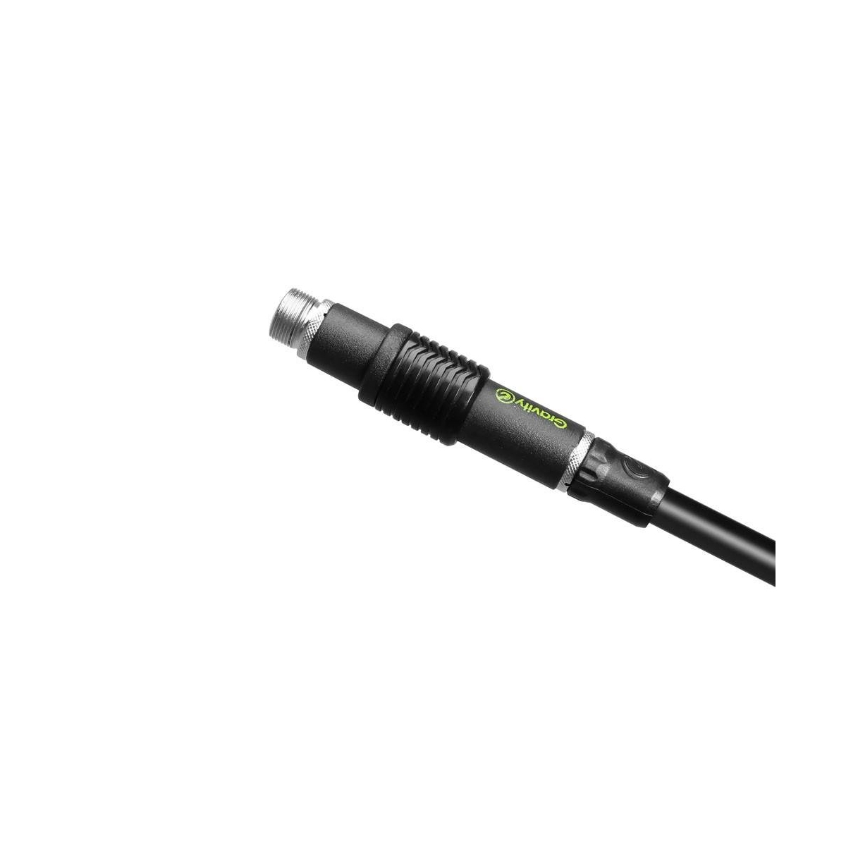 MS QC 1 TB Schnellkupplungs-aufsatz MS QC 1 TB Schnellkupplungs-aufsatz
