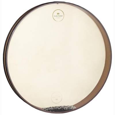 WD22WB Wave Drum 22