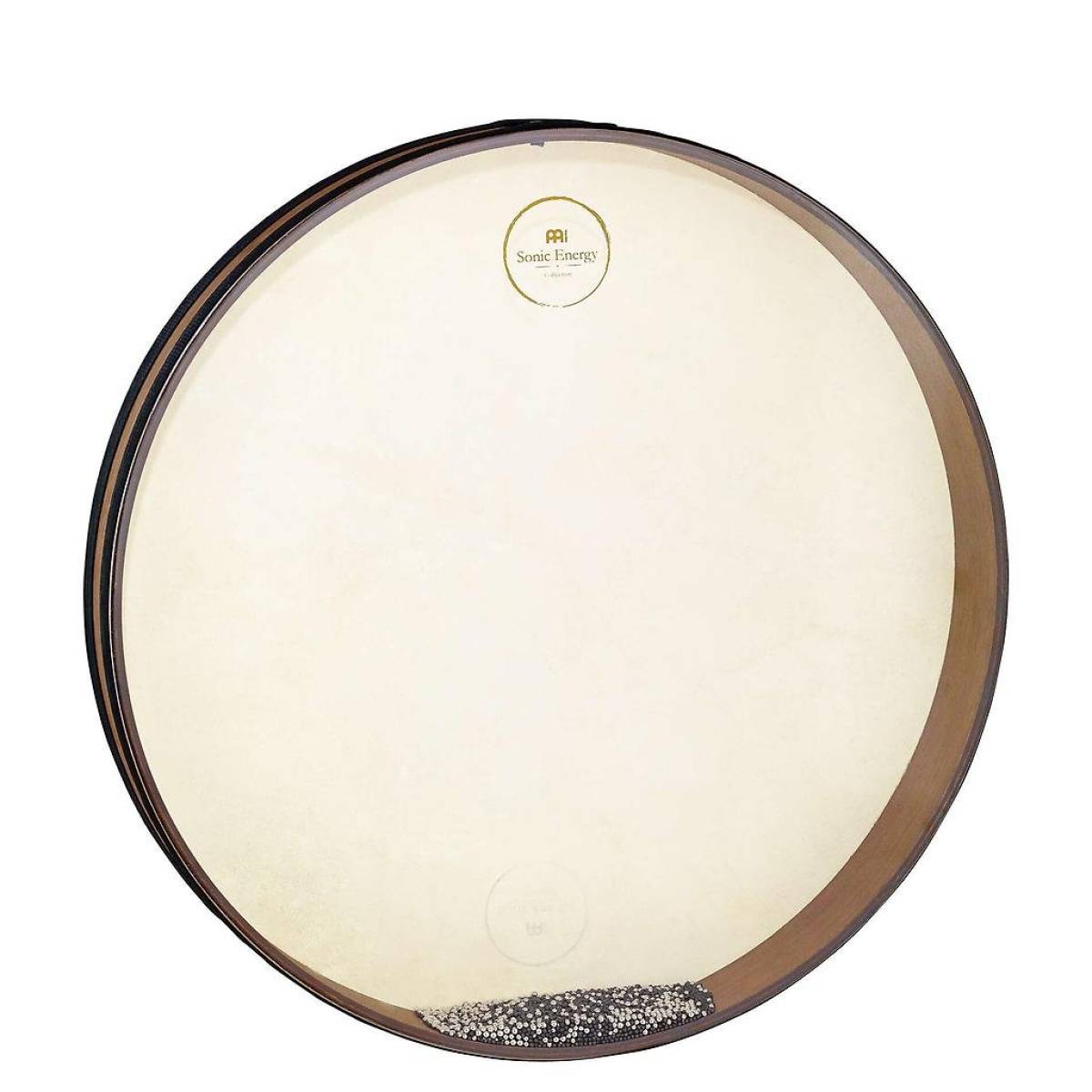 WD20WB Wave Drum 20 WD20WB Wave Drum 20