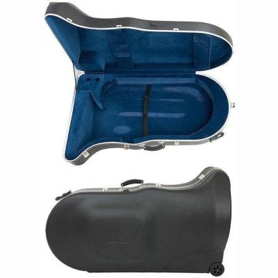 Etui Tuba/B Hagen 496 Etui Tuba/B Hagen 496