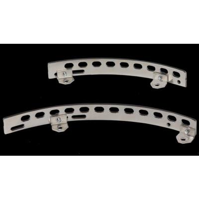 ZH-PLA-8820-X14 Multi-Tragplatte Edels ZH-PLA-8820-X14 Multi-Tragplatte Edels