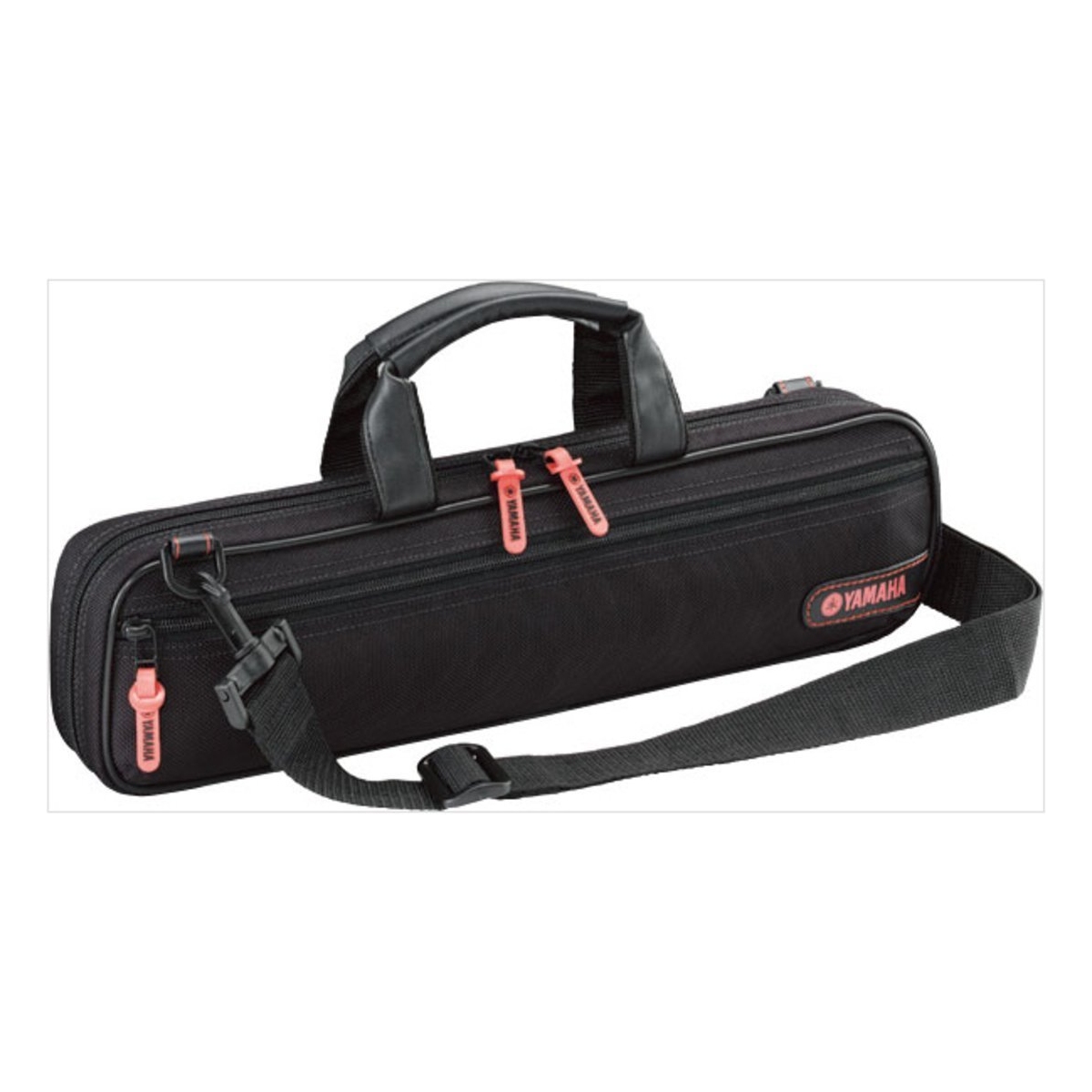 YFL-312GL Querflöte W/Case YFL-312GL Querflöte W/Case