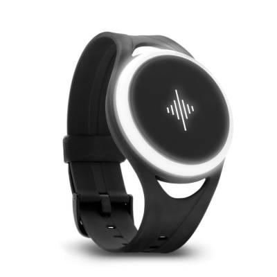 Pulse Smart Vibrating Metronome