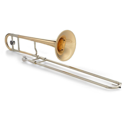 Posaune 547G weit GMS NZ ohne Etui Posaune 547G weit GMS NZ ohne Etui