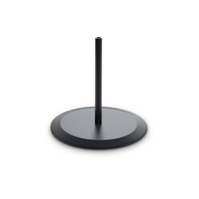 Curv 500 SSB Lautsprecherstativ