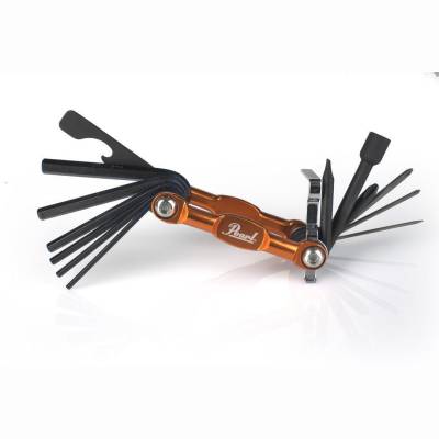 PTT13 Tech Tool (Multiwerkzeug) PTT13 Tech Tool (Multiwerkzeug)