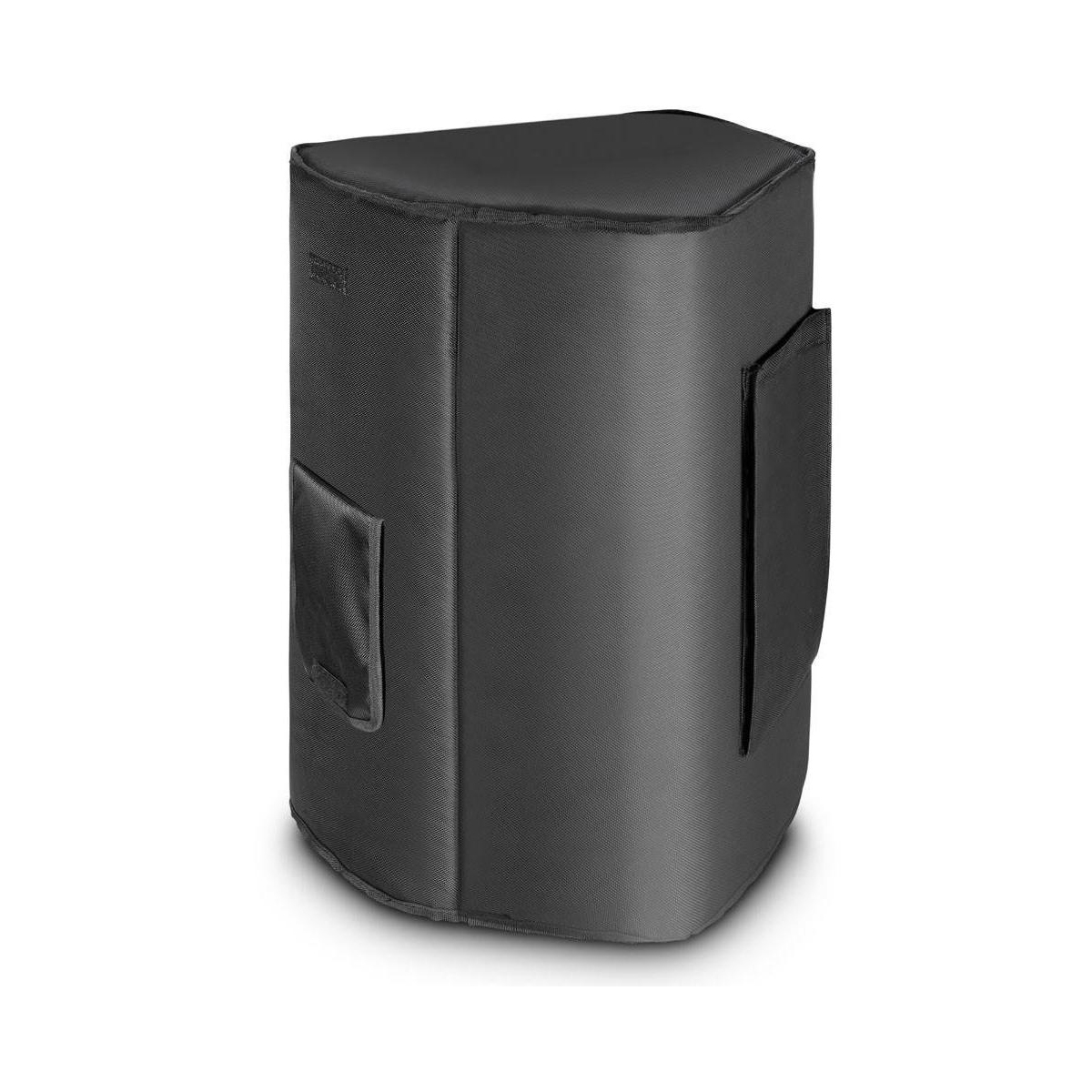 Stinger 15 G3 PC Schutzhülle Stinger 15 G3 PC Schutzhülle