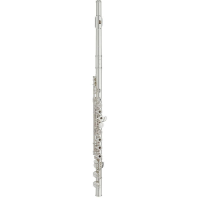 YFL-272SL Querflöte W/Case YFL-272SL Querflöte W/Case