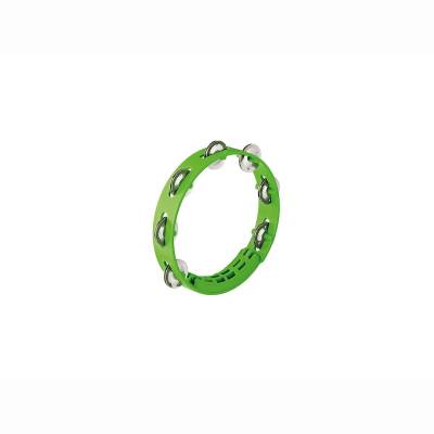 49 Tambourin 8 49 Tambourin 8