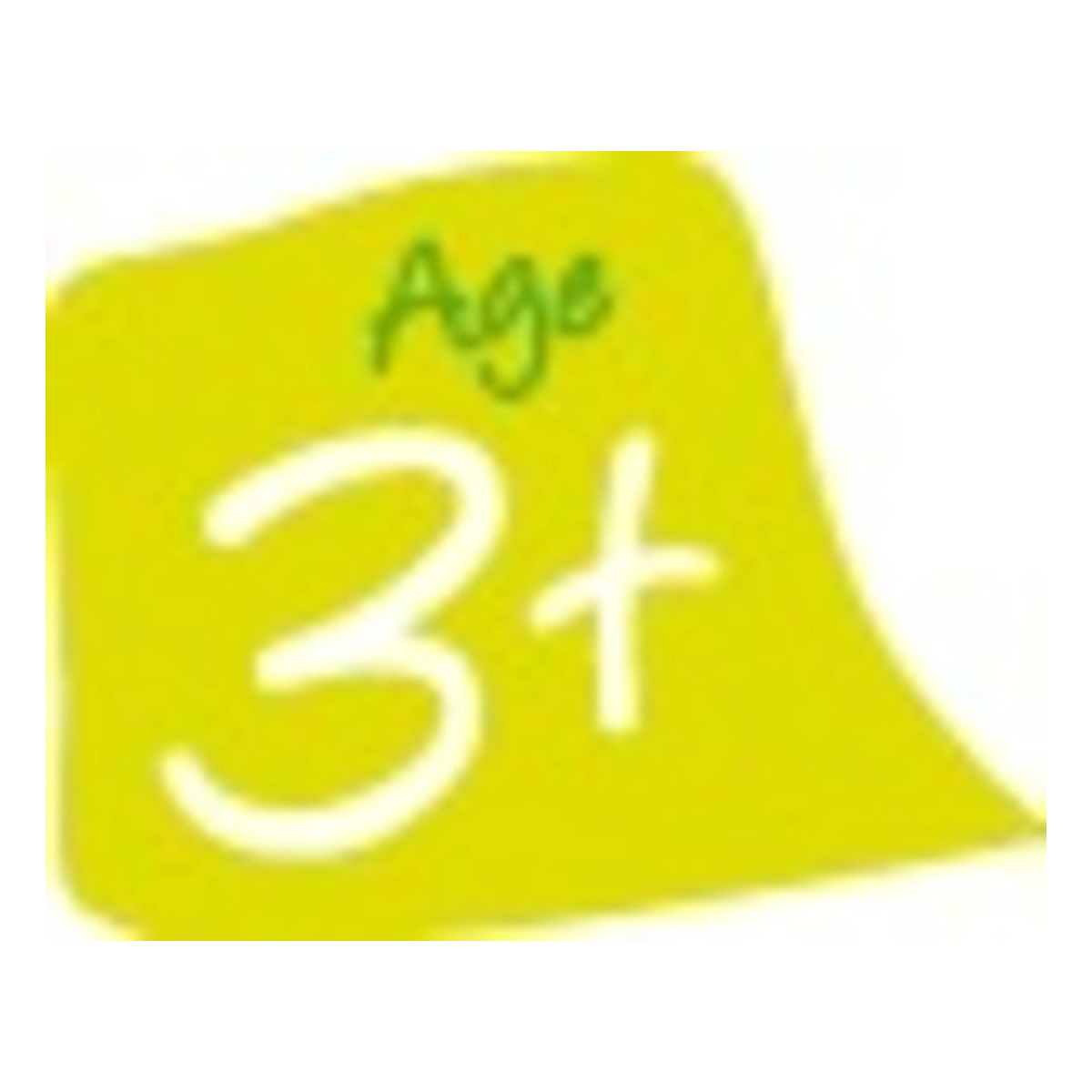 0157224
