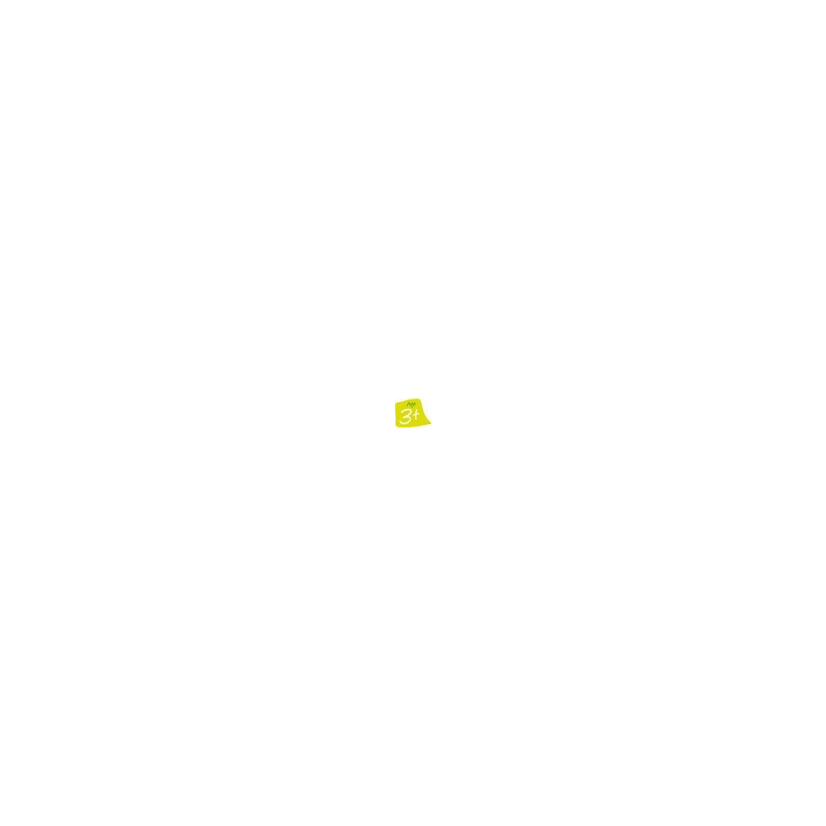 0157226