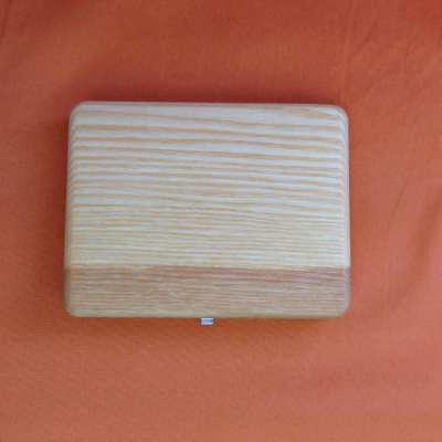 Rohretui Oboe/Engl.Horn Natur Holz Rohretui Oboe/Engl.Horn Natur Holz