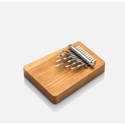 Kalimba B11 Töne G-DUR Diatonisch Kalimba B11 Töne G-DUR Diatonisch