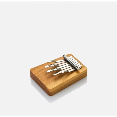 Kalimba B7, 7 Töne C-Pentatonik Kalimba B7, 7 Töne C-Pentatonik