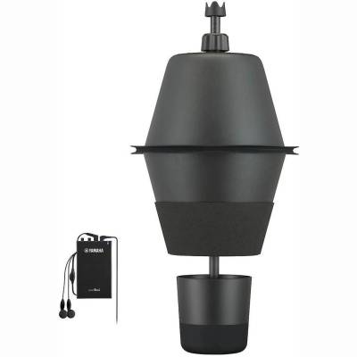 SB-1J Tuba Silent Brass System SB-1J Tuba Silent Brass System