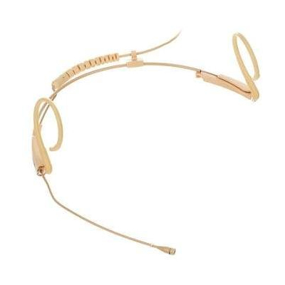 HS2-P Large Headset HS2-P Large Headset