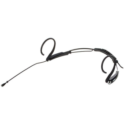 HS2-B Small Headset HS2-B Small Headset