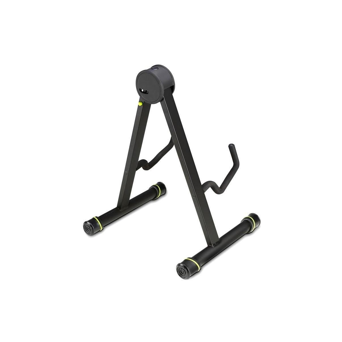 Solo-G Acoustic Gitarren-Ständer Solo-G Acoustic Gitarren-Ständer