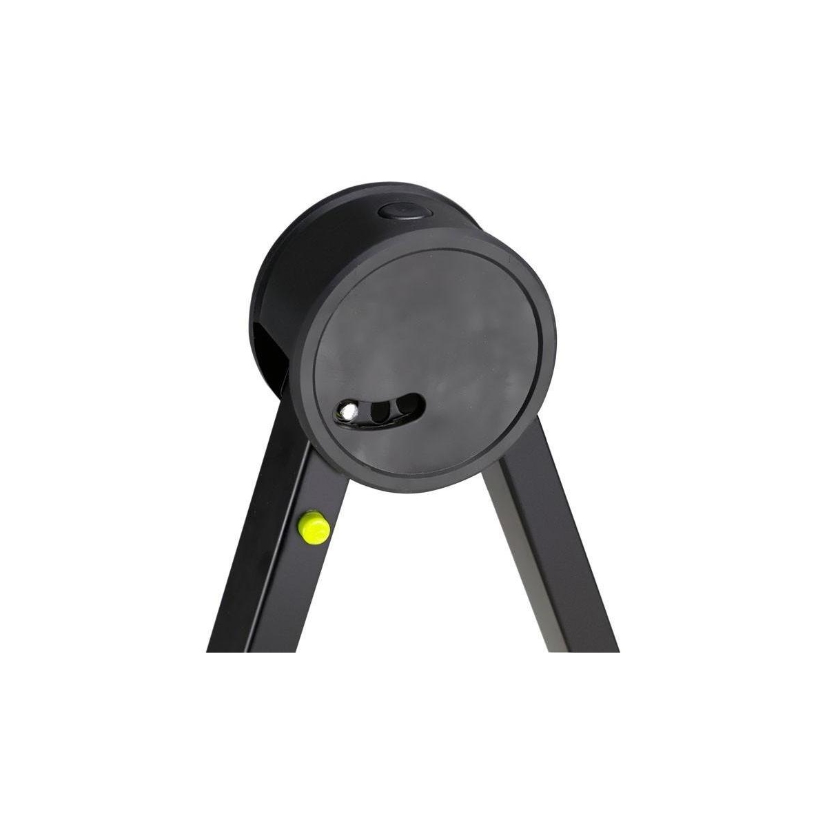 Solo-G Acoustic Gitarren-Ständer Solo-G Acoustic Gitarren-Ständer