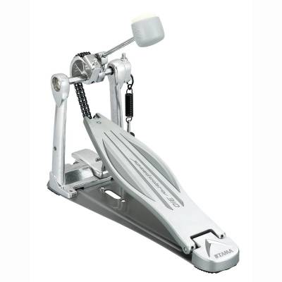 HP310L Fußmaschine Longboard HP310L Fußmaschine Longboard