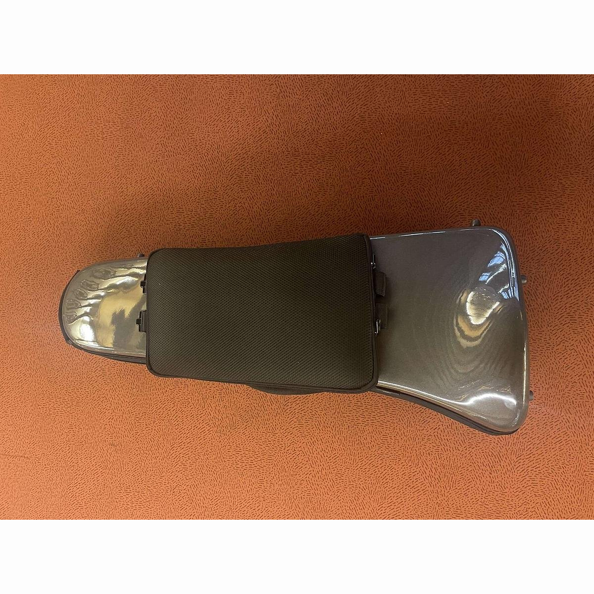 Posaune/Bass JV-146-HG Lack mit Bag