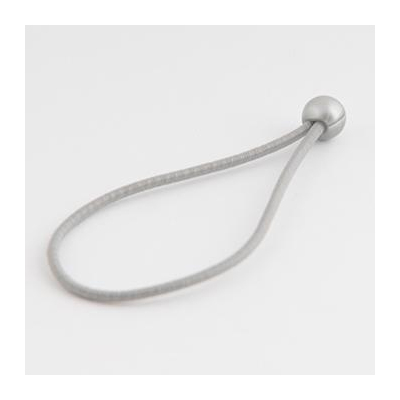 Elastic Band Grau 85 MM Elastic Band Grau 85 MM