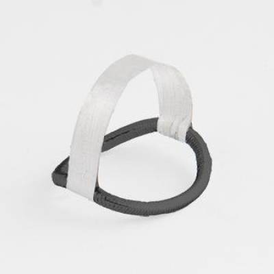 Elastic Band schwarz Piccolo Elastic Band schwarz Piccolo