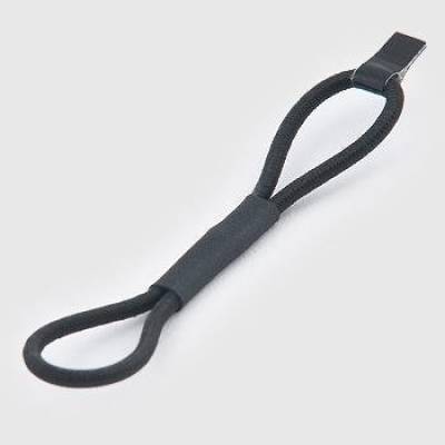 Elastic Band schwarz Oboe Elastic Band schwarz Oboe