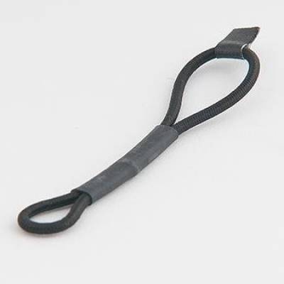 Elastic Band schwarz Englisch Horn Elastic Band schwarz Englisch Horn