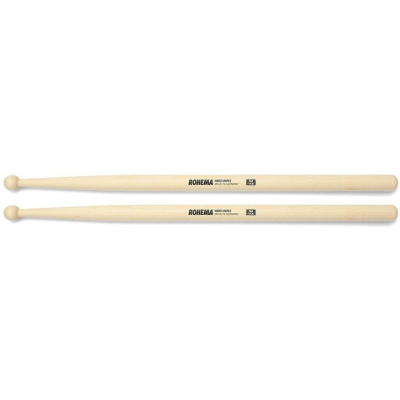 61303 Pad Sticks 61303 Pad Sticks