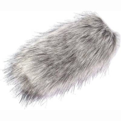 DeadCat Windschutz DeadCat Windschutz