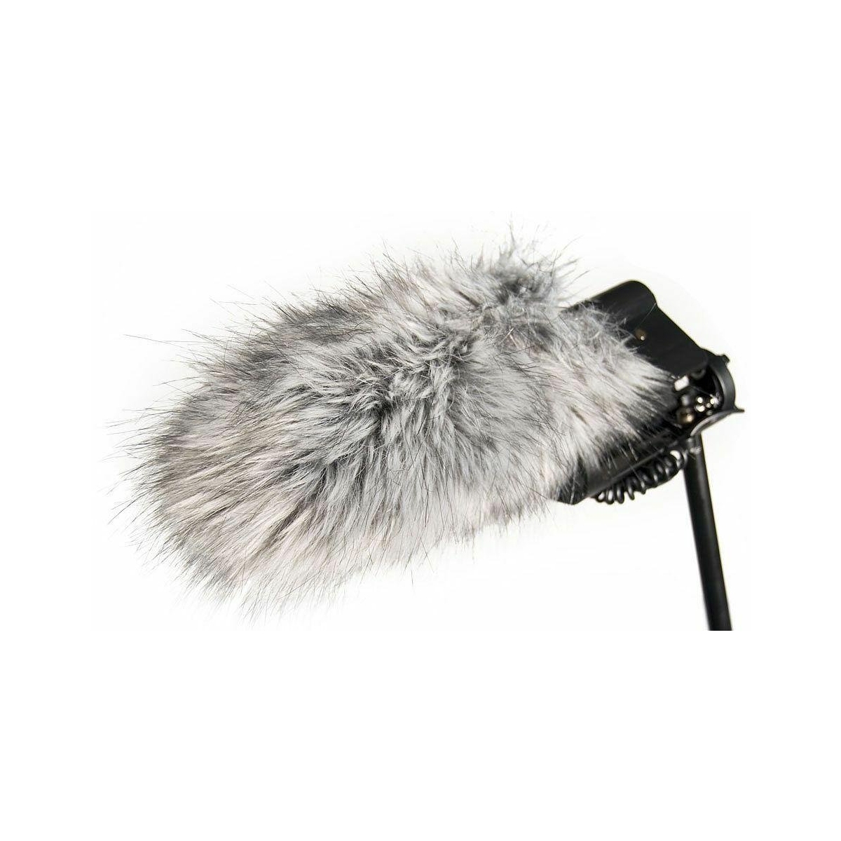 DeadCat Windschutz DeadCat Windschutz