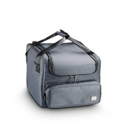 Gearbag 200 S Universelle Tasche Gearbag 200 S Universelle Tasche