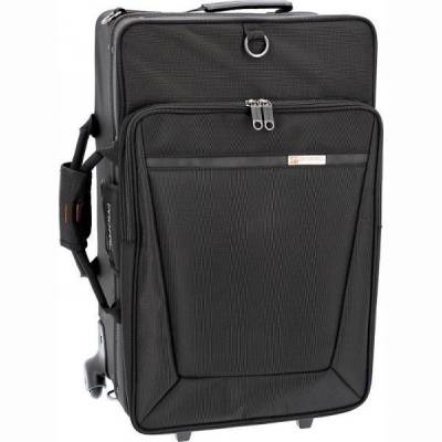 IP301TWL 3er Trompeten Trolley Koffer