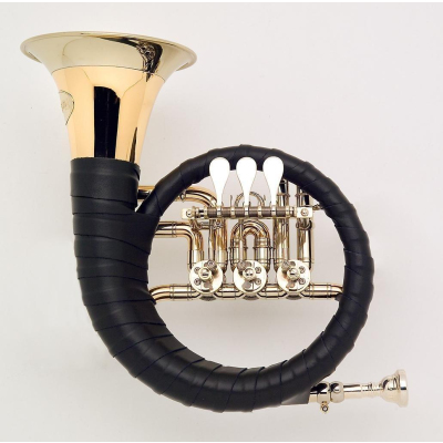 18925 fürst-Pless in B (Drehventile) 18925 fürst-Pless in B (Drehventile)