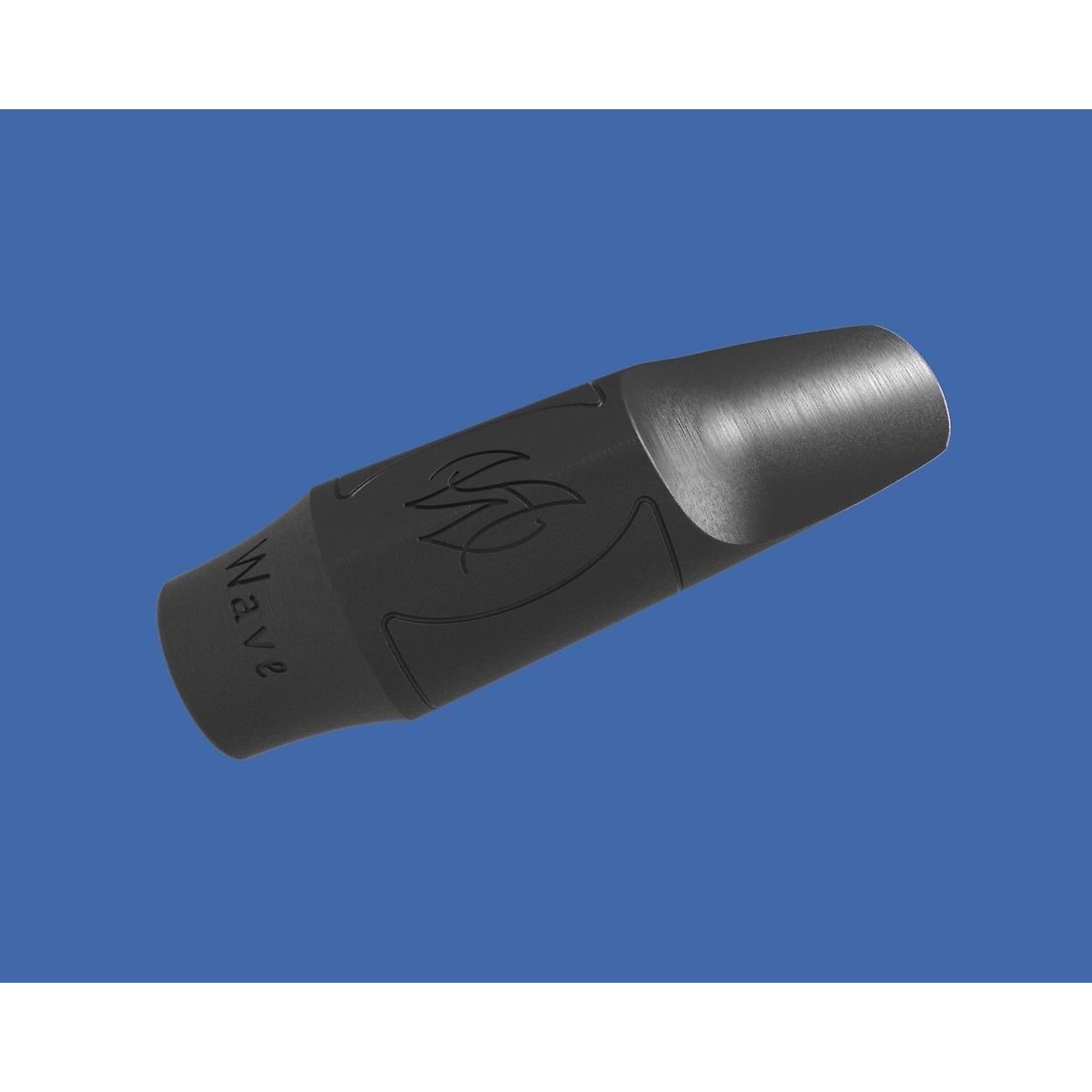 Mundstück Altsaxophon Wave 7 800254 Mundstück Altsaxophon Wave 7 800254