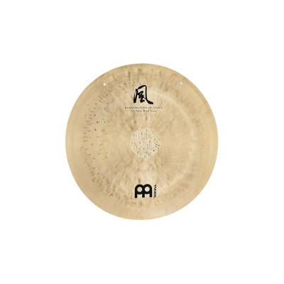 WG-TT22 Wind Gong 22 WG-TT22 Wind Gong 22