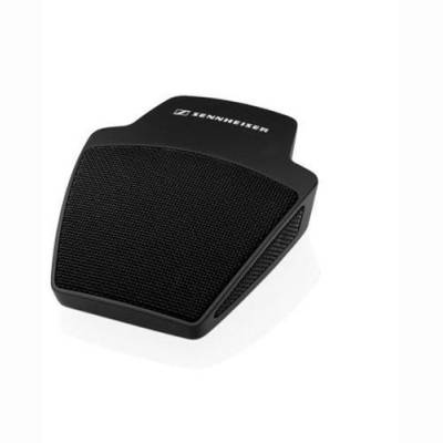 MEB 114 B Grenzflächenmikrofon MEB 114 B Grenzflächenmikrofon