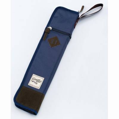 TSB12NB Stickbag Retro Look Navy Blau 6 TSB12NB Stickbag Retro Look Navy Blau 6