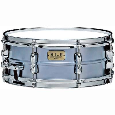 LAL1455 S.L.P. Classic Dry Alu 14 LAL1455 S.L.P. Classic Dry Alu 14