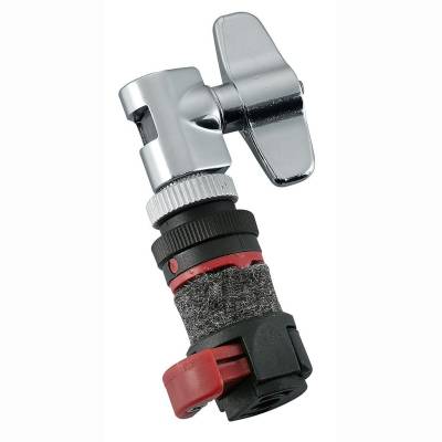 QHC7 Ht-Hat Clutch Quick Set QHC7 Ht-Hat Clutch Quick Set