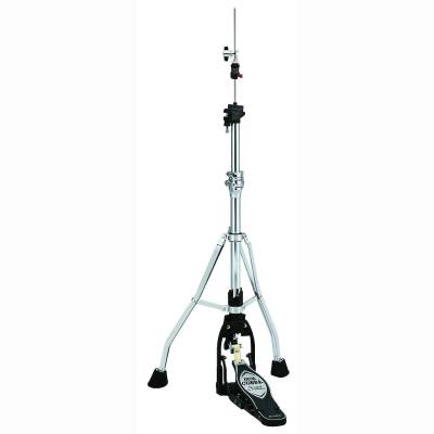 HH905D HiHat Ständer Lever Glide HH905D HiHat Ständer Lever Glide
