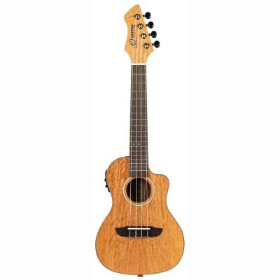 RUMG-CE Ukulele Concert Mango RUMG-CE Ukulele Concert Mango