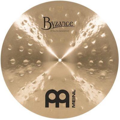 B20ETHC Byzance 20 B20ETHC Byzance 20